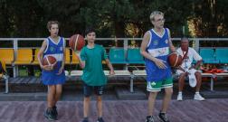 basketbal-7-smena_76.jpg