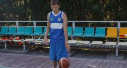 basketbal-7-smena_77.jpg