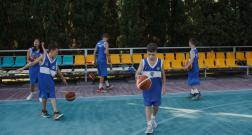 basketbal-7-smena_78.jpg