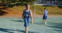 basketbal-7-smena_79.jpg