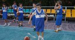 basketbal-7-smena_80.jpg