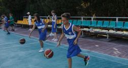 basketbal-7-smena_81.jpg
