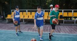 basketbal-7-smena_82.jpg