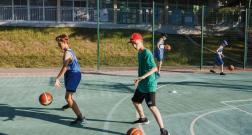 basketbal-7-smena_83.jpg