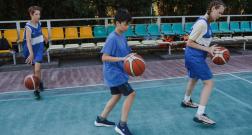 basketbal-7-smena_85.jpg