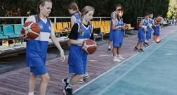 basketbal-7-smena_86.jpg