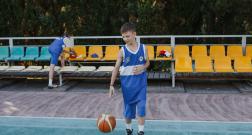 basketbal-7-smena_88.jpg