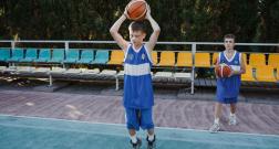 basketbal-7-smena_89.jpg