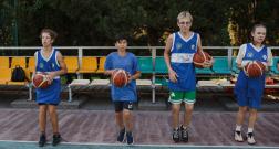 basketbal-7-smena_93.jpg