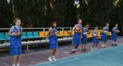 basketbal-7-smena_94.jpg