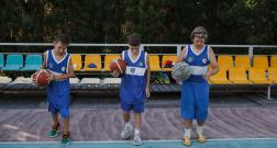 basketbal-7-smena_95.jpg
