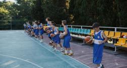 basketbal-7-smena_96.jpg