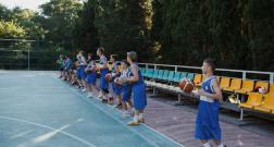 basketbal-7-smena_97.jpg