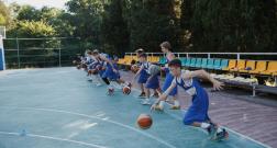 basketbal-7-smena_98.jpg
