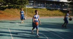 basketbal-7-smena_100.jpg