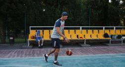 basketbal-7-smena_107.jpg