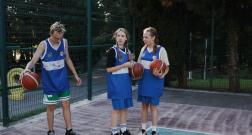 basketbal-7-smena_109.jpg