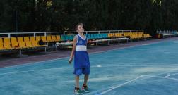 basketbal-7-smena_112.jpg