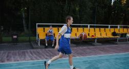 basketbal-7-smena_114.jpg