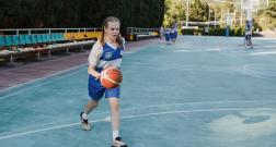 basketbal-7-smena_115.jpg