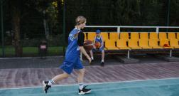 basketbal-7-smena_116.jpg