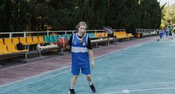 basketbal-7-smena_117.jpg