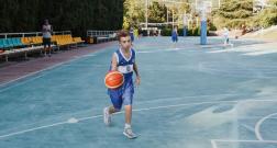 basketbal-7-smena_120.jpg