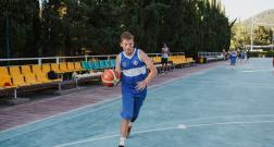 basketbal-7-smena_121.jpg
