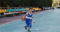 basketbal-7-smena_122.jpg