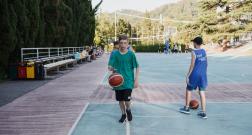 basketbal-7-smena_125.jpg