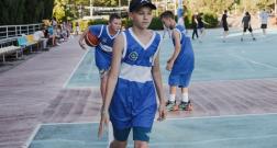 basketbal-7-smena_127.jpg