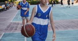 basketbal-7-smena_128.jpg