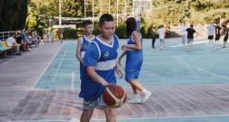 basketbal-7-smena_129.jpg