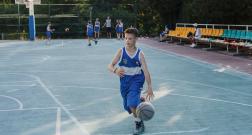basketbal-7-smena_130.jpg