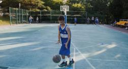 basketbal-7-smena_131.jpg