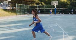 basketbal-7-smena_132.jpg