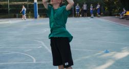 basketbal-7-smena_133.jpg