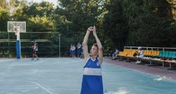 basketbal-7-smena_138.jpg
