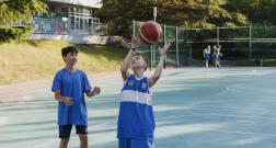 basketbal-7-smena_140.jpg