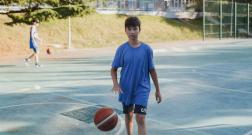 basketbal-7-smena_142.jpg