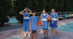 basketbal-7-smena_146.jpg