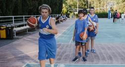 basketbal-7-smena_147.jpg