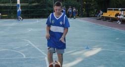 basketbal-7-smena_150.jpg