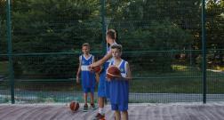 basketbal-7-smena_151.jpg