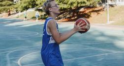 basketbal-7-smena_152.jpg