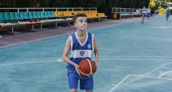 basketbal-7-smena_153.jpg