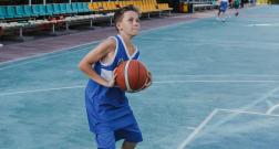 basketbal-7-smena_155.jpg