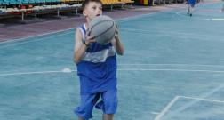 basketbal-7-smena_158.jpg