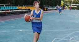 basketbal-7-smena_159.jpg