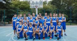 basketbol-8-smena-2023-god_03.jpg